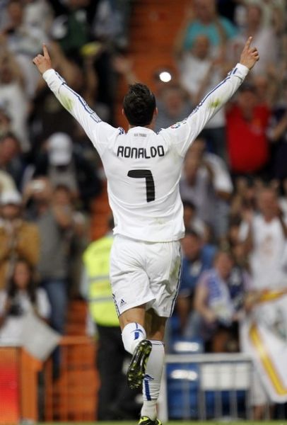 重要基础 重要基础