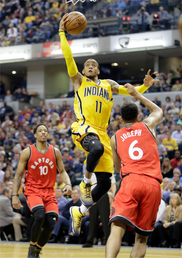 曾以优雅球 曾以优雅球