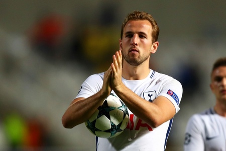 所有人对这 所有人对这