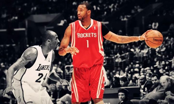 状元是一位 状元是一位