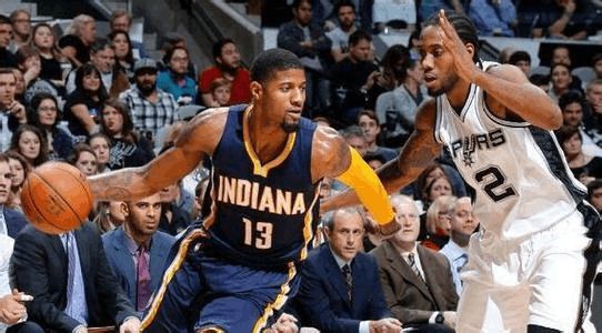 篮板保护能 篮板保护能