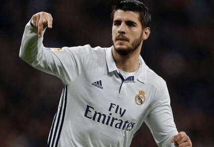 顽强的斗志 顽强的斗志