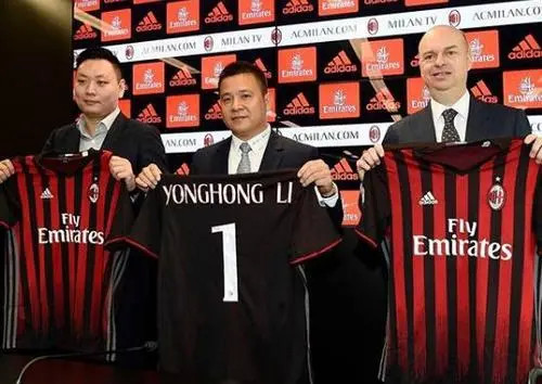 五佳球让人 五佳球让人