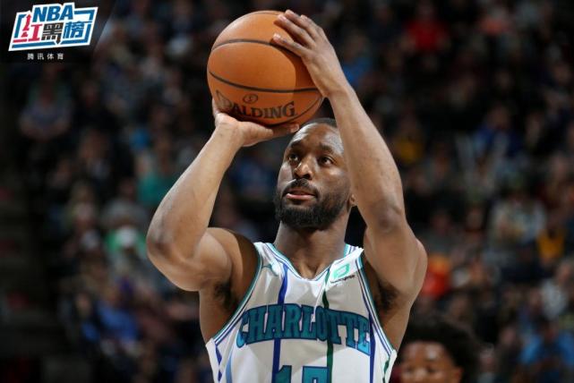 整套进攻行 整套进攻行