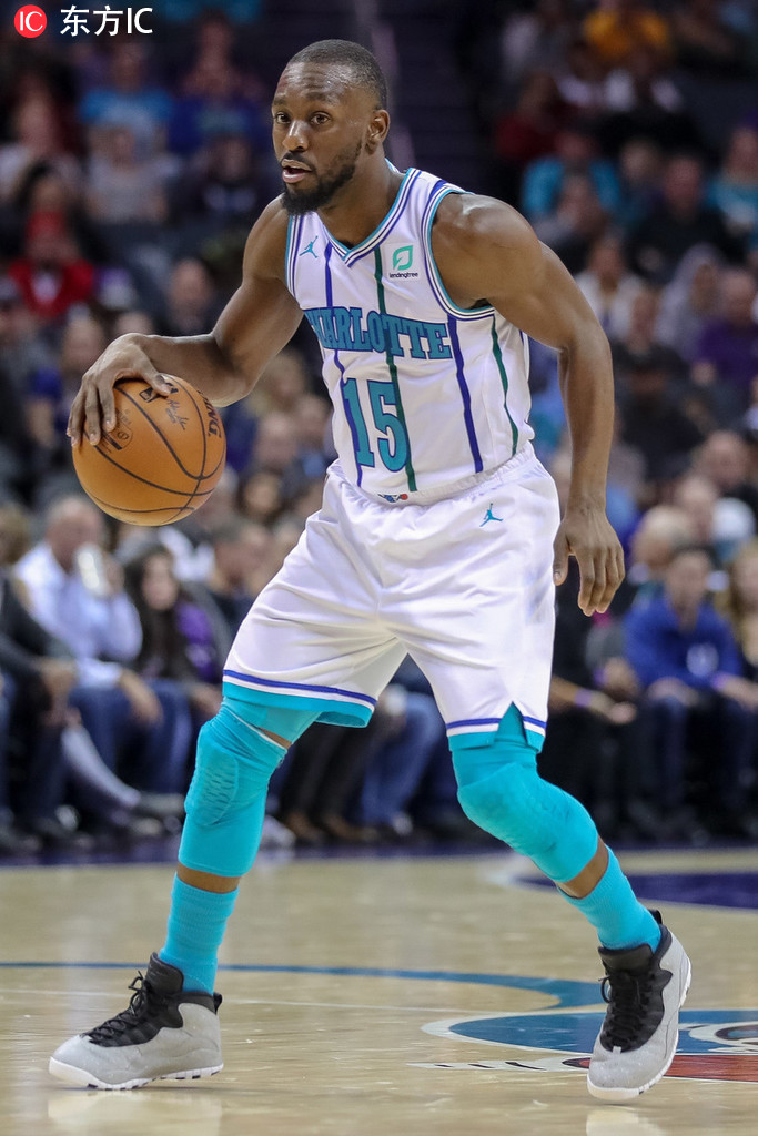 慎权衡其可 慎权衡其可