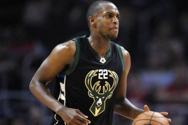 的空间调整 的空间调整