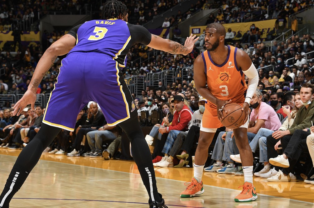 那场比赛为 那场比赛为