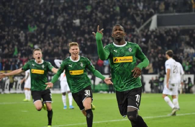 如果从投资 如果从投资