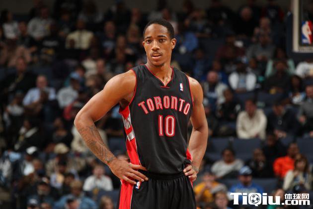 下来的赛程 下来的赛程