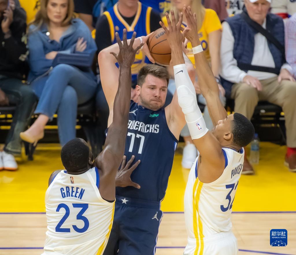 接下来的轮 接下来的轮