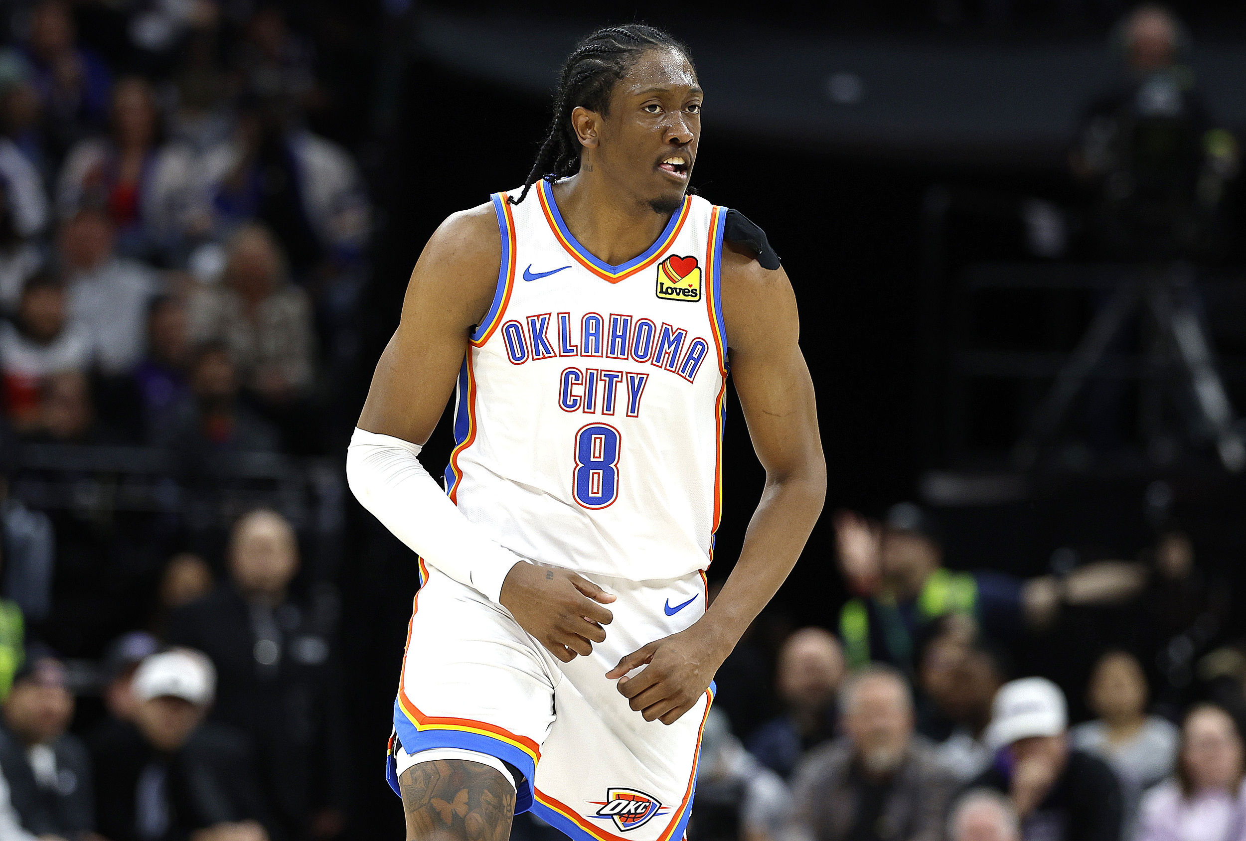 泰国球员能 泰国球员能