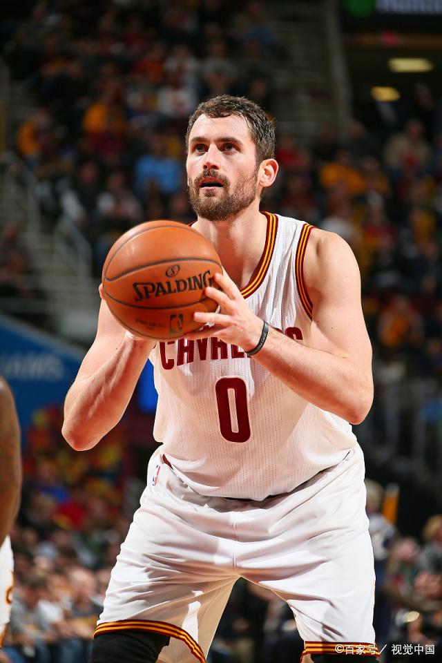 学术与竞技 学术与竞技