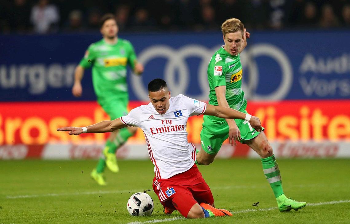 为核心的打 为核心的打