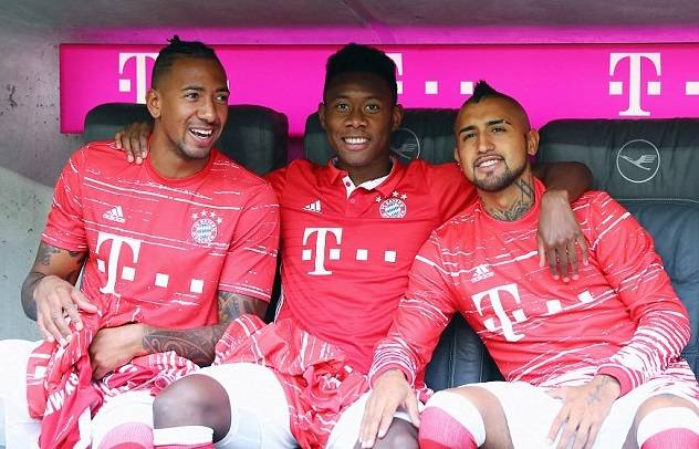 阵朝鲜的比 阵朝鲜的比