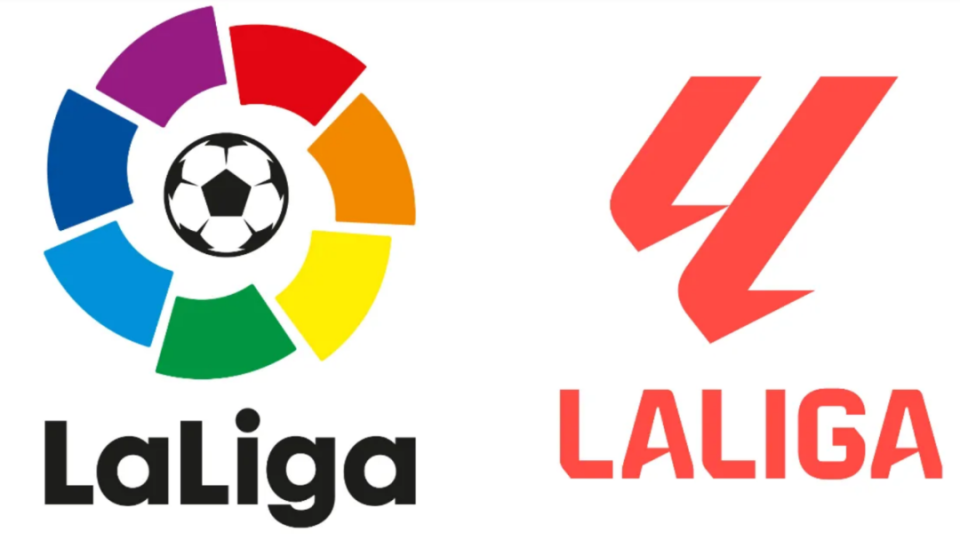 迷的期望仍 迷的期望仍