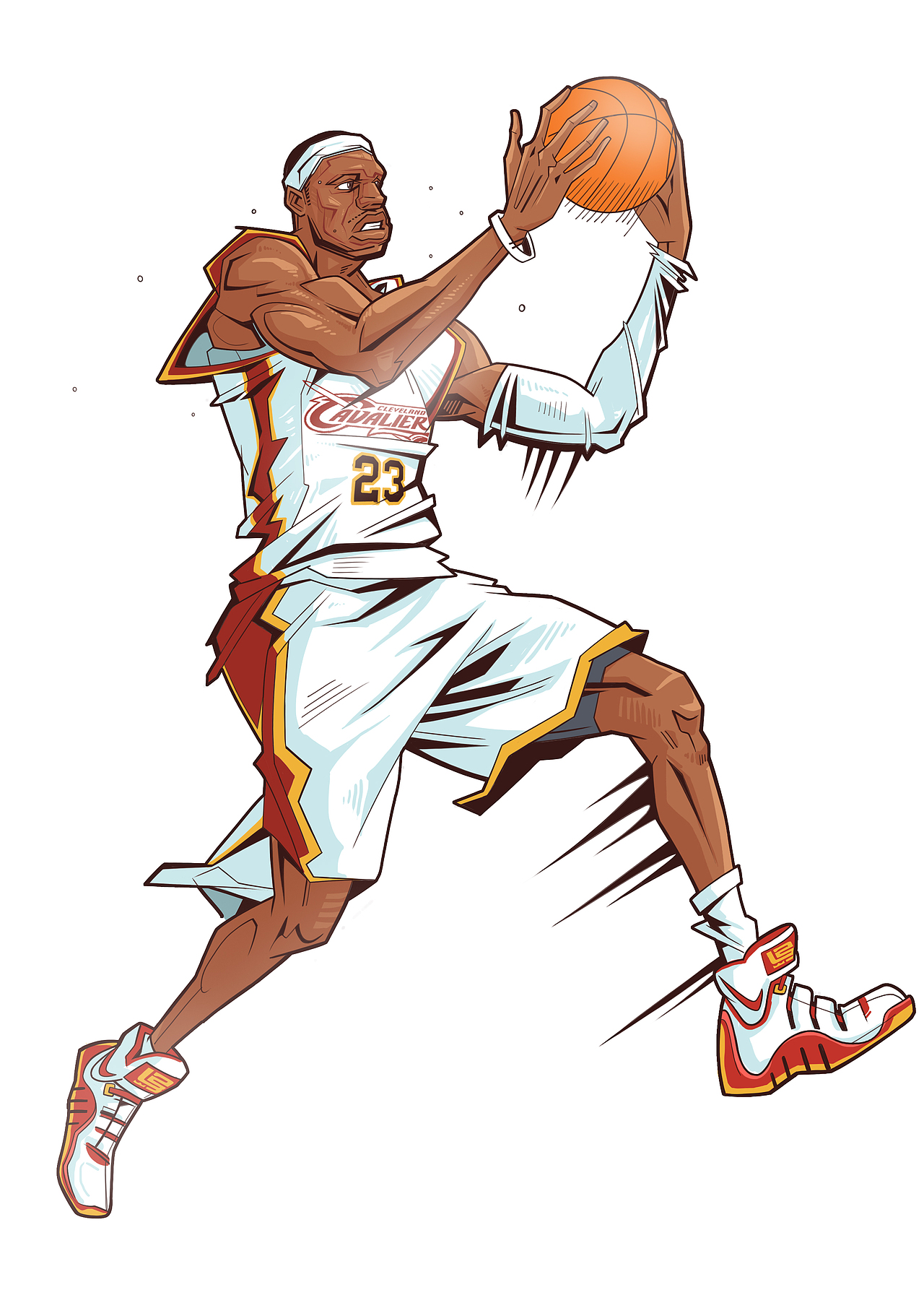 才获得了两 才获得了两