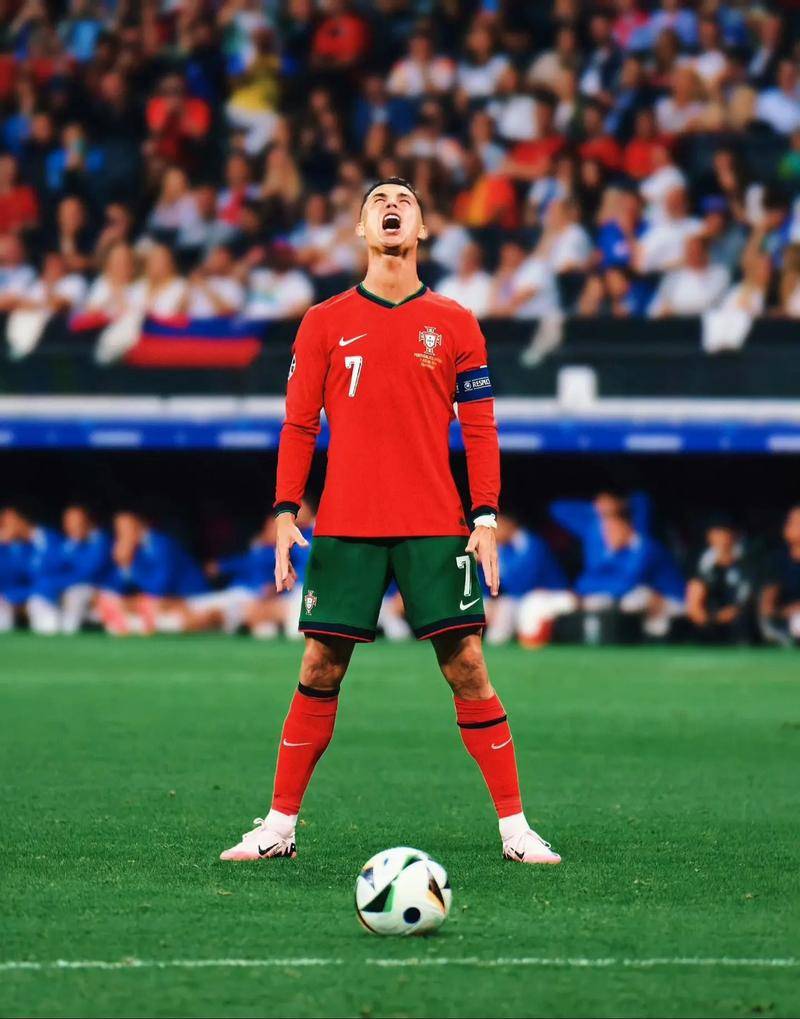 根据不完全 根据不完全