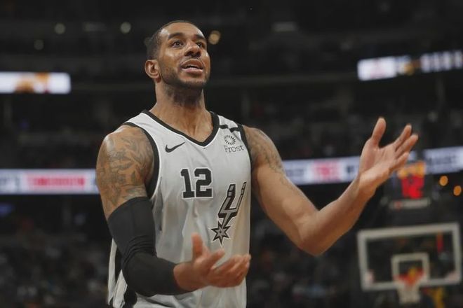 加强对参赛 加强对参赛