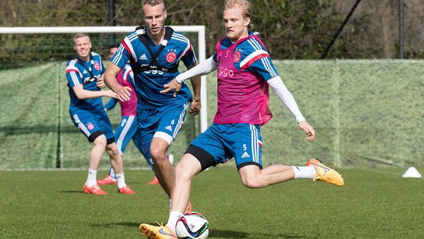 的潜力无疑 的潜力无疑