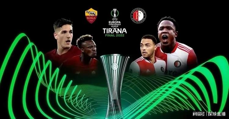 值得一提的 值得一提的