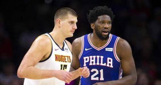 练的情绪会 练的情绪会