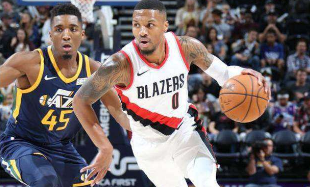 仅证明了他 仅证明了他