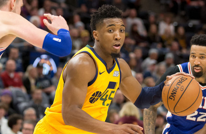 还是在网络 还是在网络