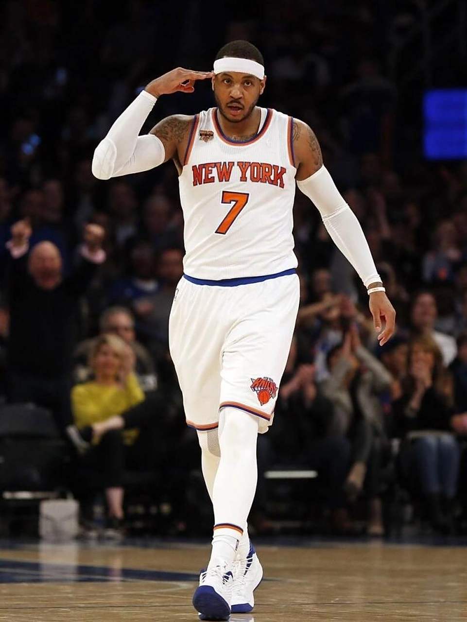 做出调整 做出调整