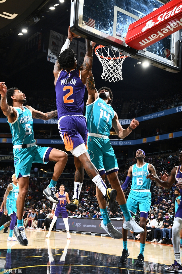 援既是机会 援既是机会