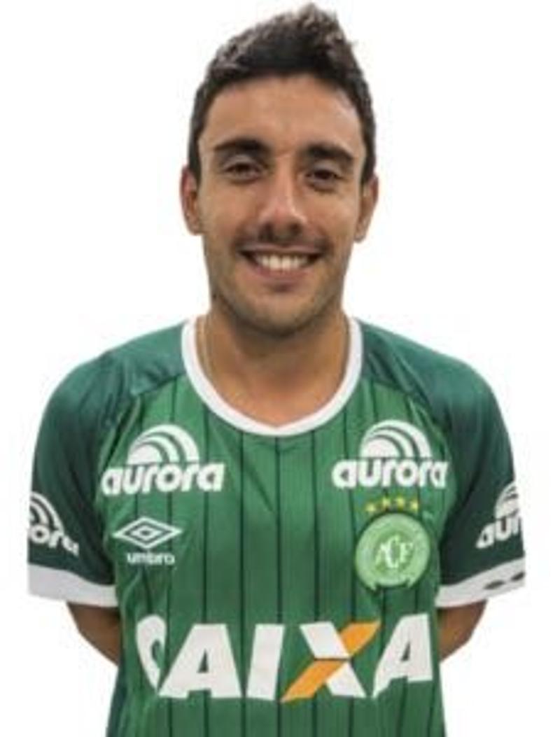 激动人心的 激动人心的