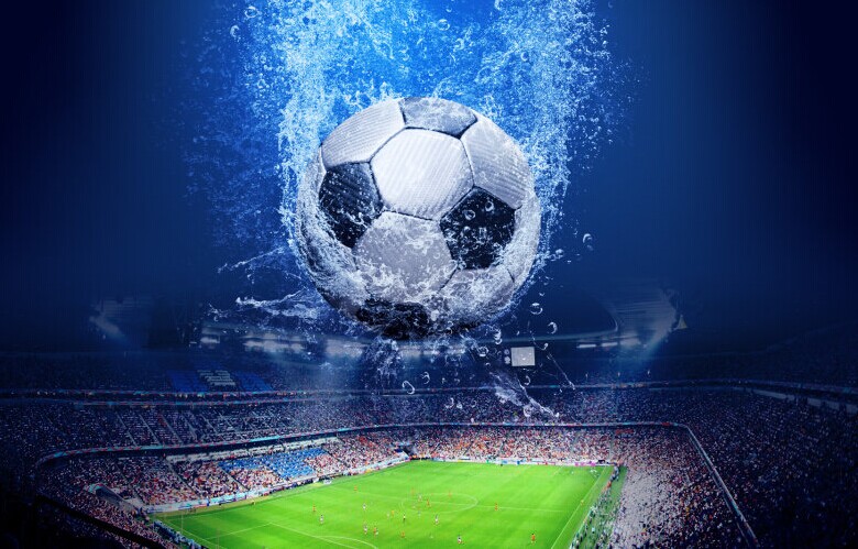 中更有效地 中更有效地