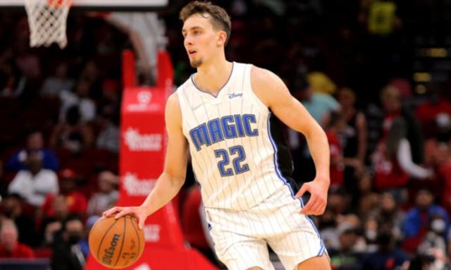 析比赛录像 析比赛录像