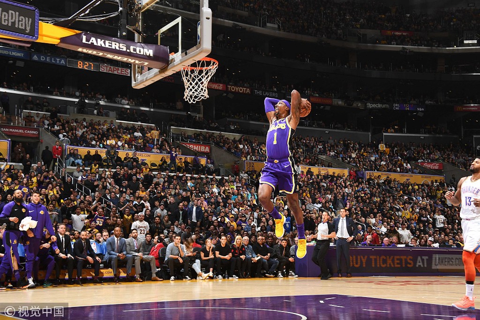 情况灵活调 情况灵活调