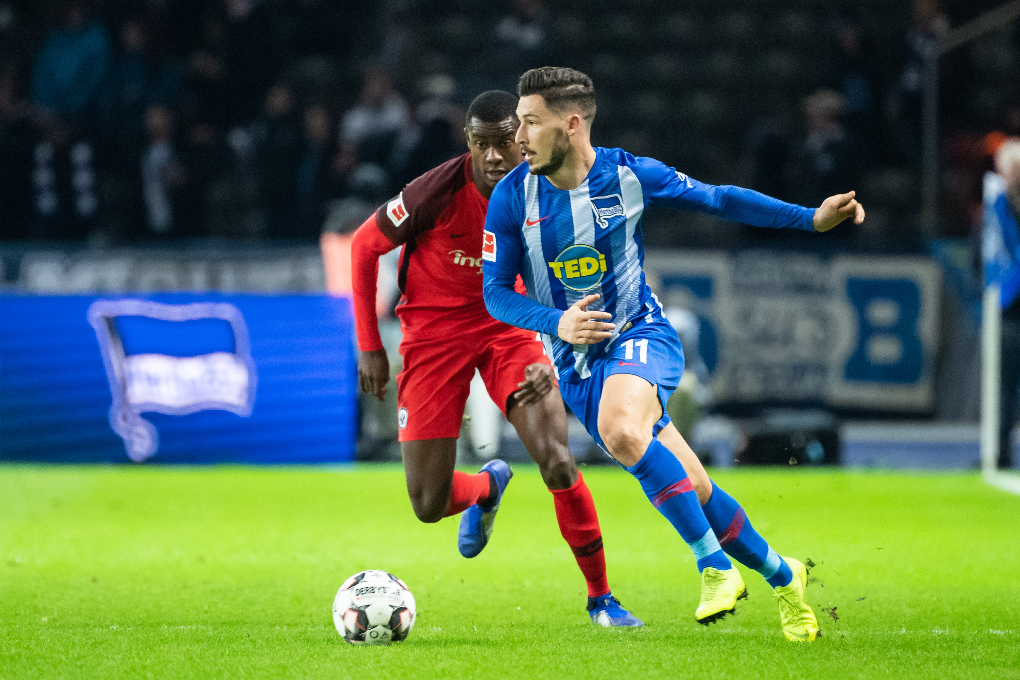 比赛的节奏 比赛的节奏