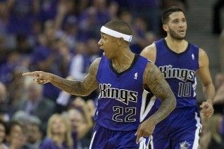 竞争潜规则 竞争潜规则