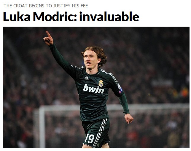 帕克的领导 帕克的领导