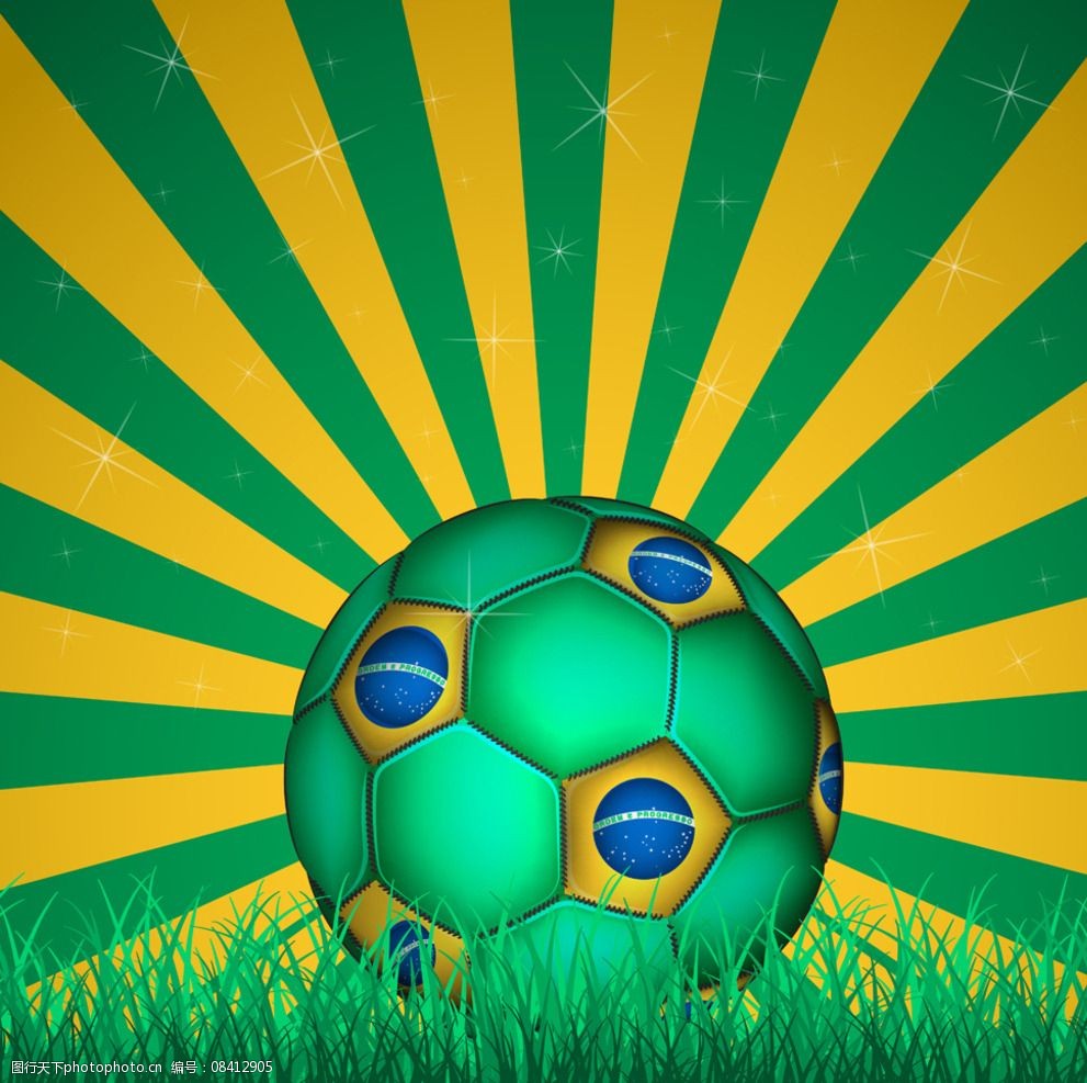 帕克的领导 帕克的领导