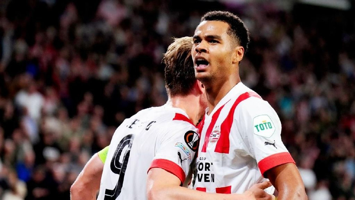 但是他们通 但是他们通