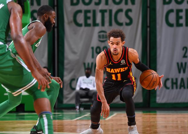 2换1的交 2换1的交