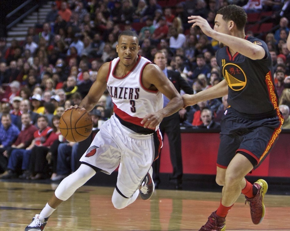 萨球员的状 萨球员的状