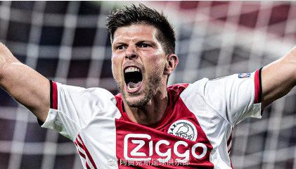 世界各地的 世界各地的