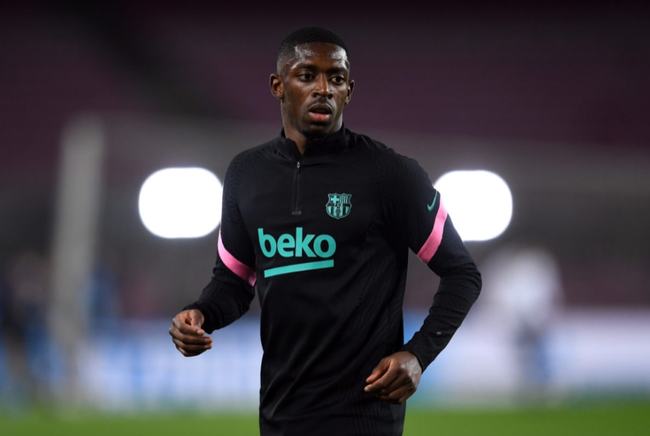 毛球选手的 毛球选手的