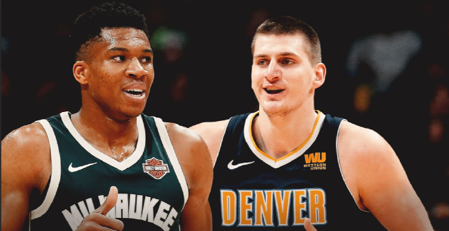 让教练在战 让教练在战