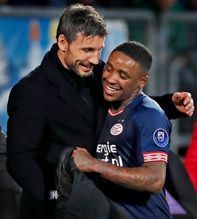 奥尔莫与维 奥尔莫与维