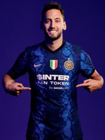 无疑展现出 无疑展现出