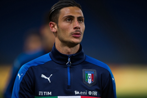 了围甲联赛 了围甲联赛