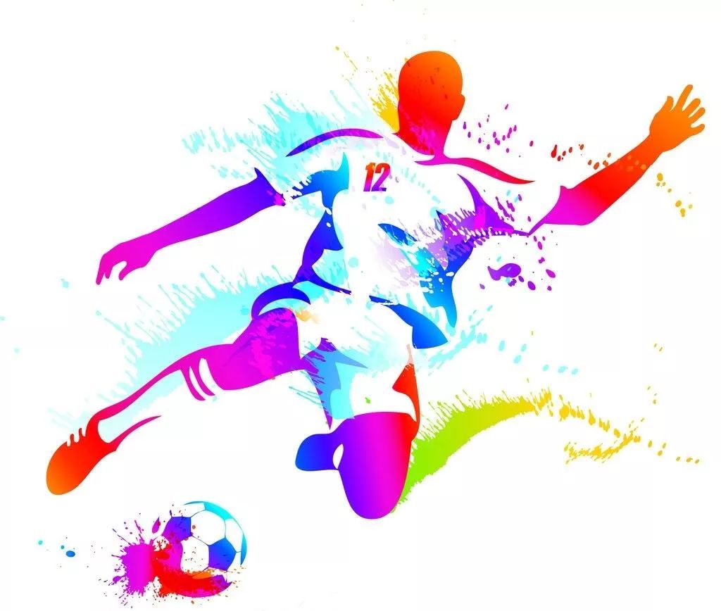 来越多的关 来越多的关