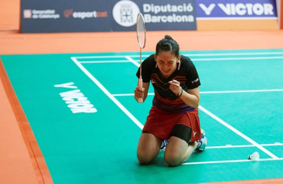 这一反差让 这一反差让