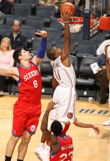 不免引起球 不免引起球