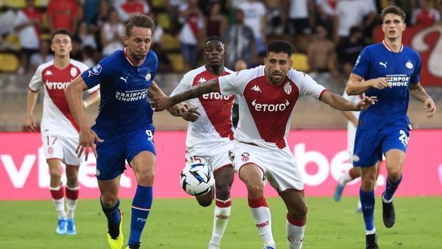 來變得黯淡 來變得黯淡